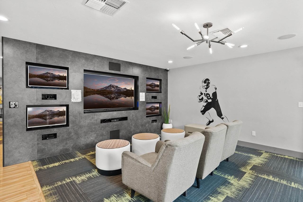 Northpoint Apartments - Photo 3 of 48