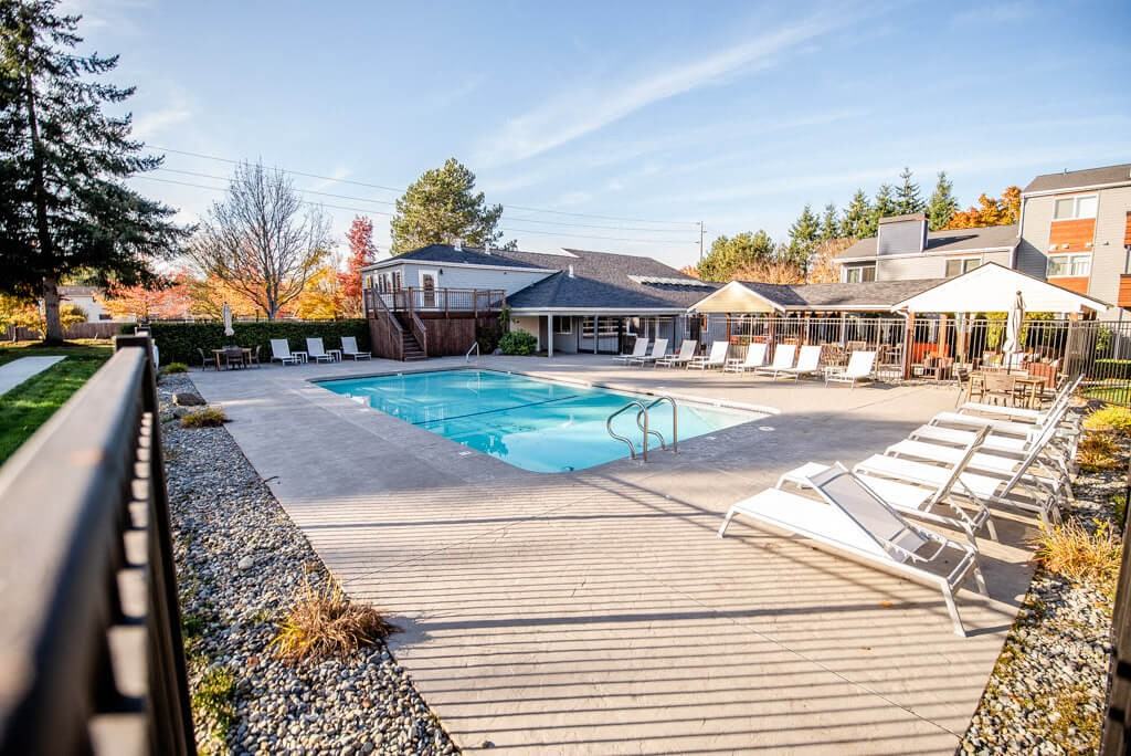 Northpoint Apartments - Photo 6 of 48