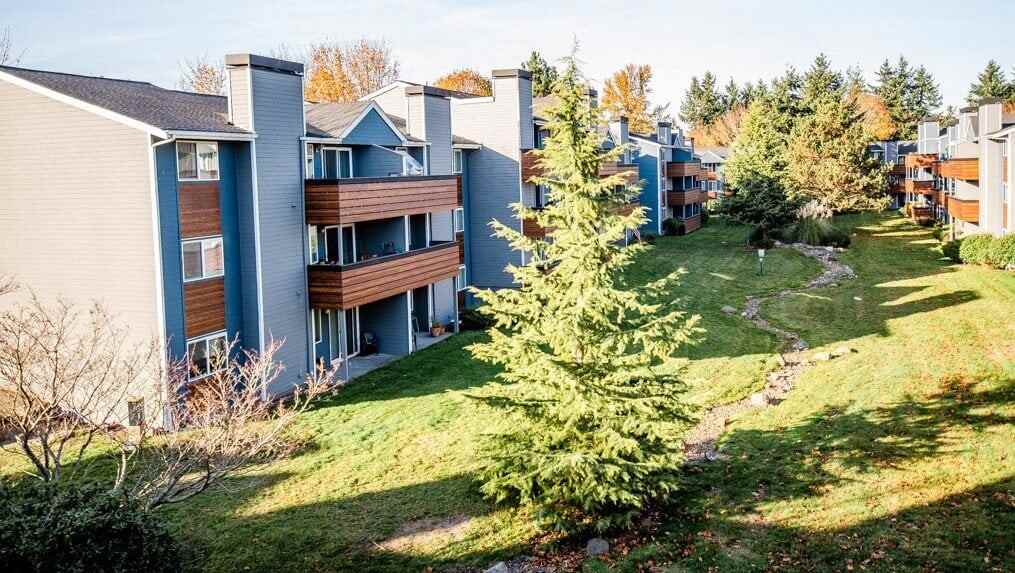 Northpoint Apartments - Photo 7 of 48