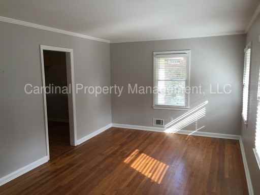 1151 Pinedale Dr - Photo 2 of 14