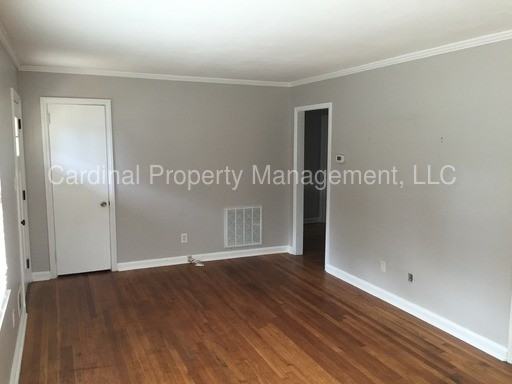 1151 Pinedale Dr - Photo 3 of 14