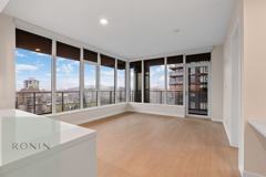 2108 Gilmore Avenue #3008 - Photo 1 of 1