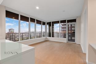 2108 Gilmore Avenue #3008 - Photo 1 of 1