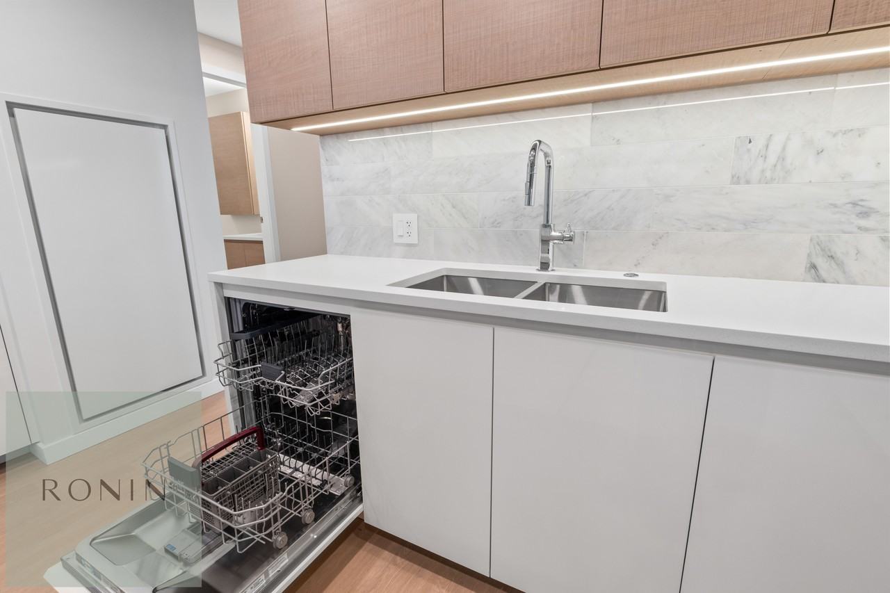2108 Gilmore Avenue #3008 - Photo 6 of 62
