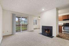 Brookstone Apartments - Photo 1 of 1