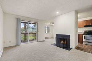 featured image of 3231 South 204th Street