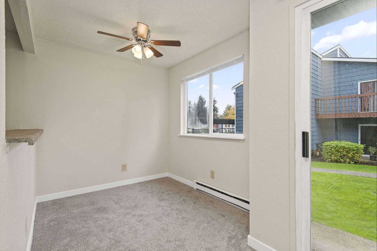 Brookstone Apartments - Photo 5 of 50