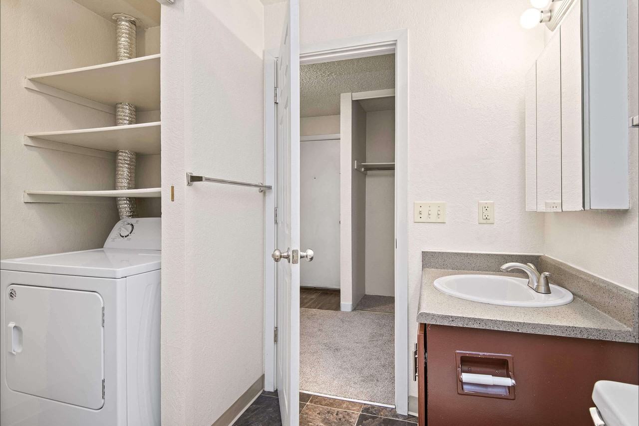 Brookstone Apartments - Photo 6 of 50