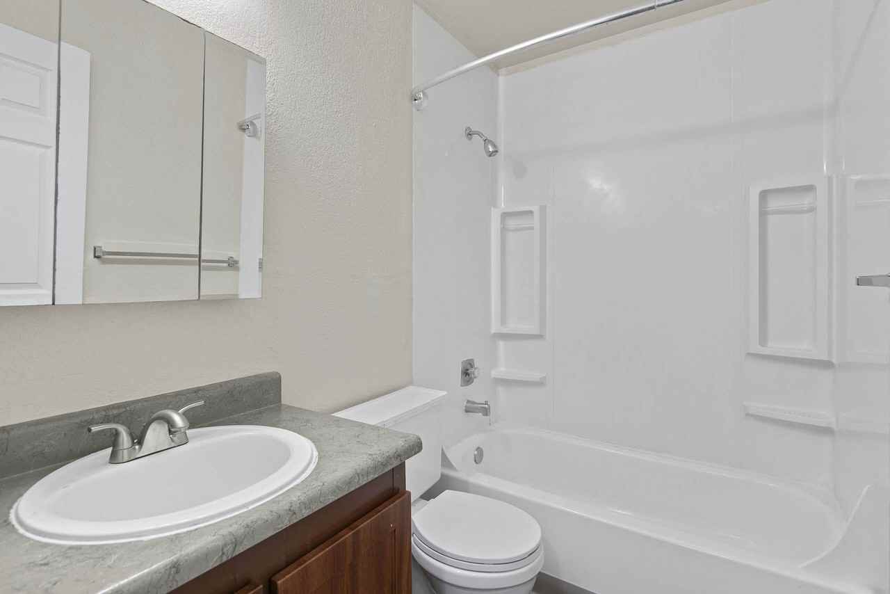 Brookstone Apartments - Photo 7 of 50