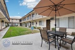 Citrus Apartments - Photo 1 of 1