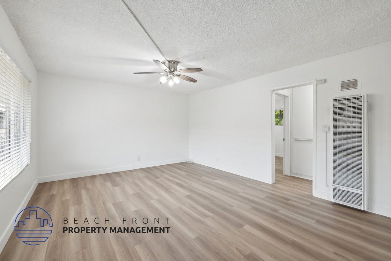 Citrus Apartments - Photo 6 of 26