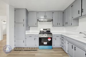 featured image of 850 Citrus Dr