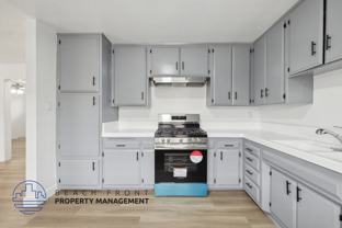 Citrus Apartments - Photo 1 of 1