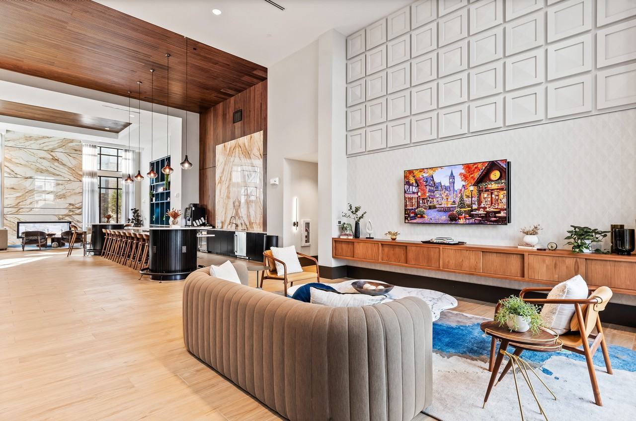 Preston Ridge - Photo 6 of 50