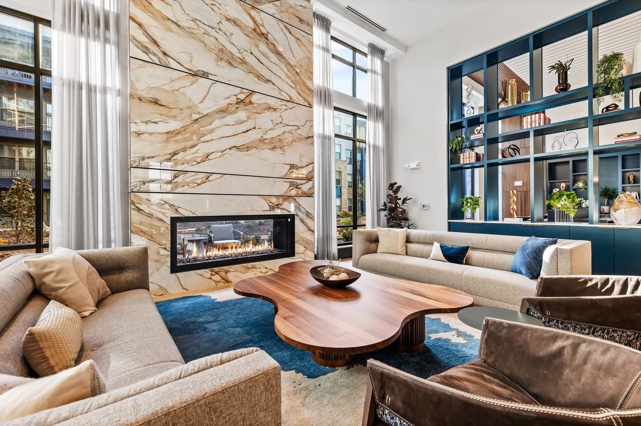 Preston Ridge - Photo 7 of 50