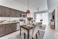 Resia Hutto Square - Photo 1 of 1