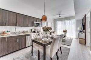 featured image of 550 Exchange Blvd