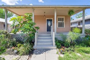 1207 E 17th Ave - Photo 1 of 1