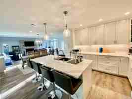 featured image of 1265 Brigantine Dr