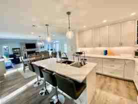 1265 Brigantine Dr - Photo 1 of 1