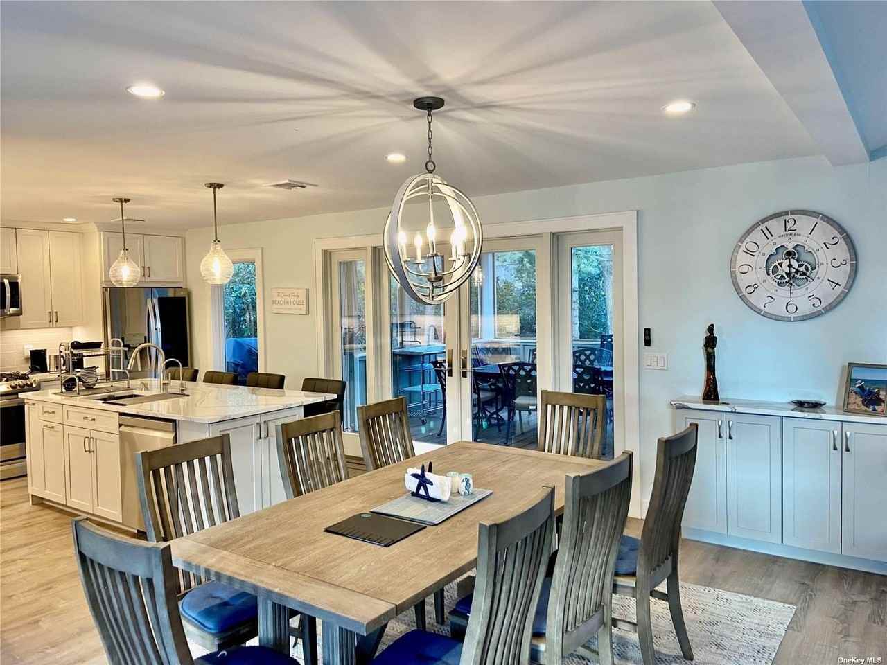 1265 Brigantine Dr - Photo 7 of 17