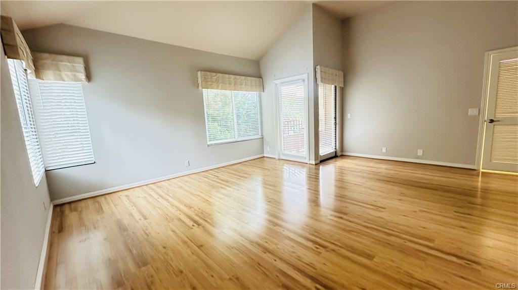 4 Menlo Aisle #157 - Photo 2 of 8