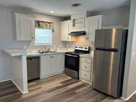 4000 24th St N Lot 326 #326 - Photo 1 of 1