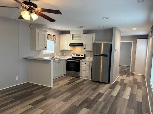 4000 24th St N Lot 326 #326 - Photo 2 of 8