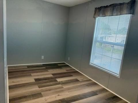 4000 24th St N Lot 326 #326 - Photo 3 of 8