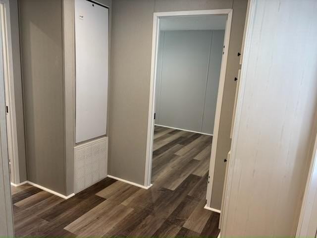 4000 24th St N Lot 326 #326 - Photo 4 of 8