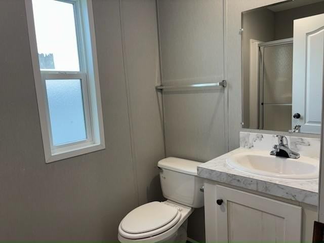 4000 24th St N Lot 326 #326 - Photo 5 of 8