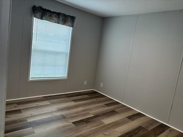 4000 24th St N Lot 326 #326 - Photo 6 of 8