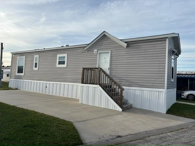 4000 24th St N Lot 326 #326 - Photo 7 of 8