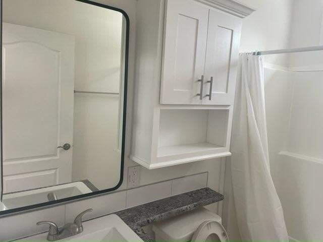 2346 Druid Rd E #0112 - Photo 2 of 13