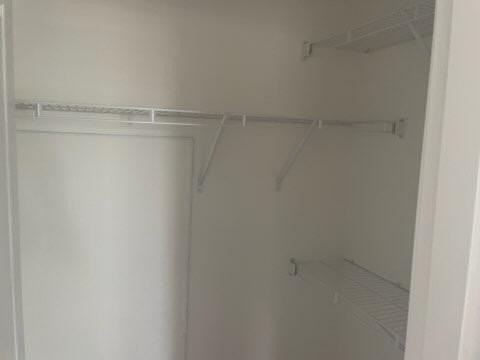 2346 Druid Rd E #0112 - Photo 4 of 13