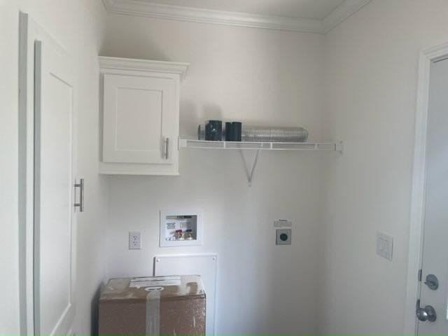 2346 Druid Rd E #0112 - Photo 5 of 13