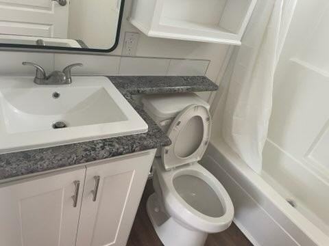 2346 Druid Rd E #0112 - Photo 6 of 13