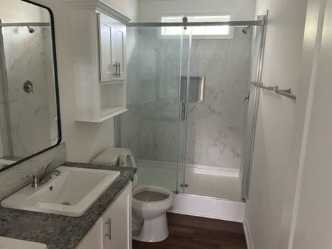 2346 Druid Rd E #0112 - Photo 7 of 13