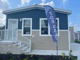 2346 Druid Rd E #0717 - Photo 1 of 1