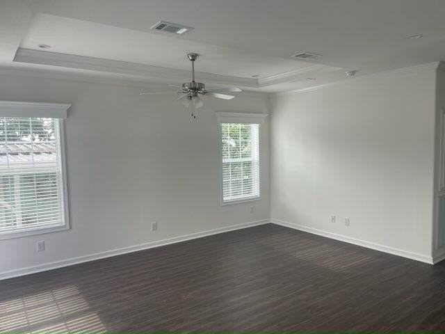 2346 Druid Rd E #0717 - Photo 3 of 19