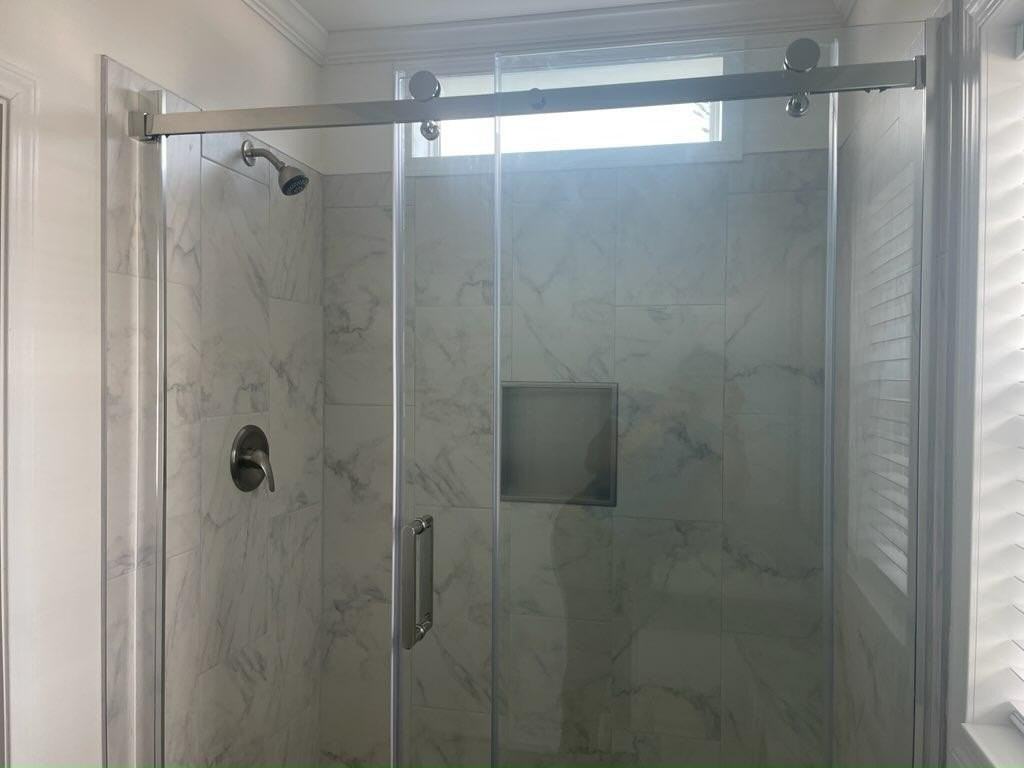 2346 Druid Rd E #0717 - Photo 4 of 19