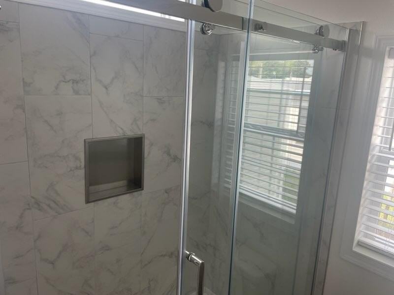 2346 Druid Rd E #0717 - Photo 5 of 19