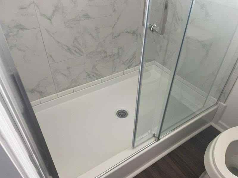 2346 Druid Rd E #0717 - Photo 6 of 19