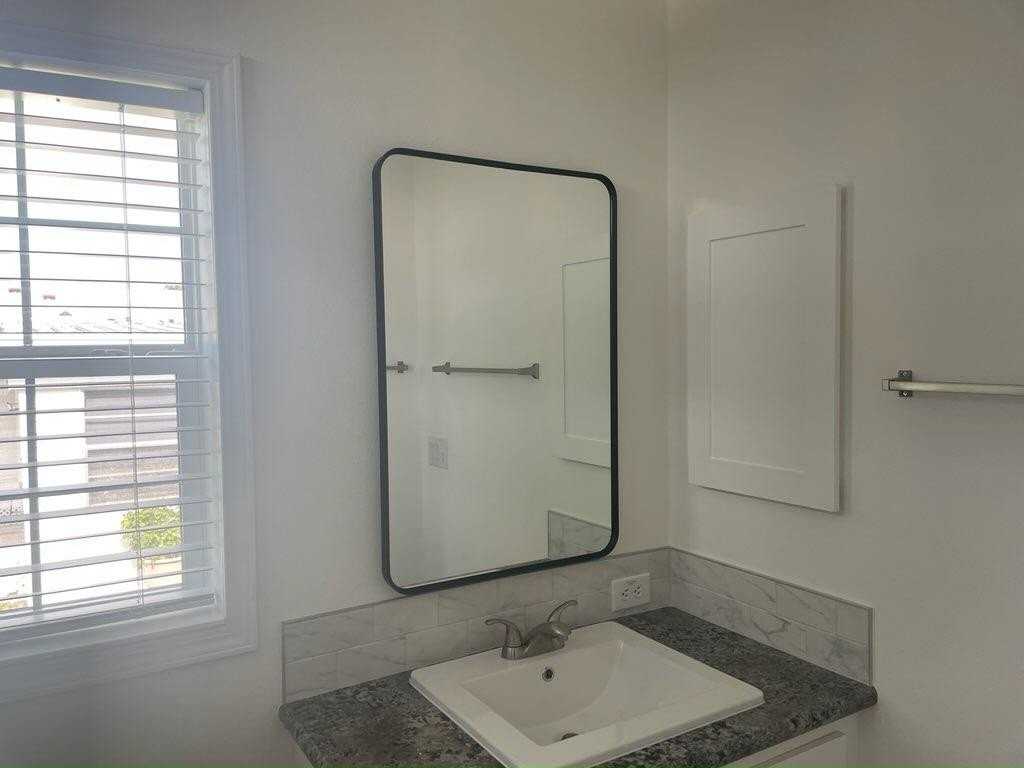 2346 Druid Rd E #0717 - Photo 7 of 19