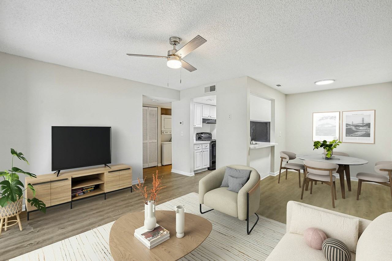 Willow Lake Crossing - Photo 6 of 24