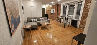 College St & Beatrice St - Photo 1 of 1