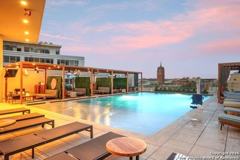 123 Lexington Ave #1308 - Photo 1 of 1