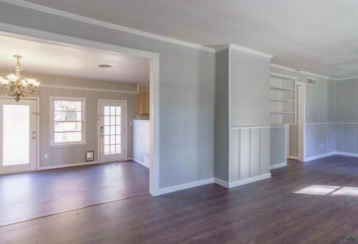 2801 Tryon Rd - Photo 3 of 13