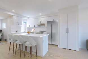 179 Beatrice Street #Upper - Photo 1 of 1