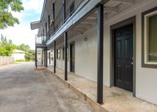 Melroy North University - Photo 1 of 1